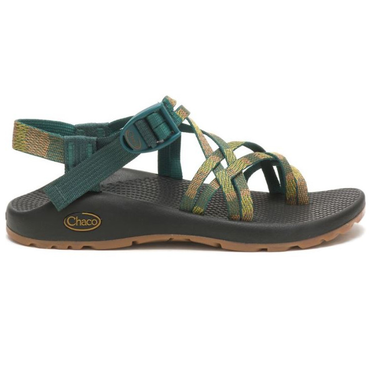 Chaco ZX2 Classic Sandal - Women's - Image 10